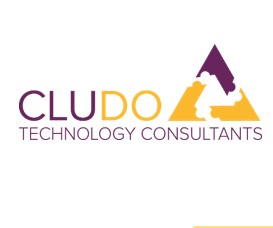 stride hrms recruitment module